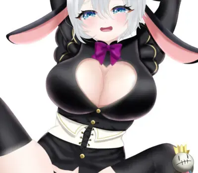 山黒音玄のエロ画像 34枚目