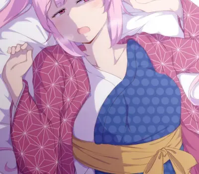 千代浦蝶美のエロ画像 22枚目