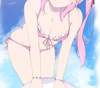 千代浦蝶美のエロ画像 9枚目