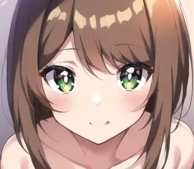栗駒こまるのエロ画像 27枚目