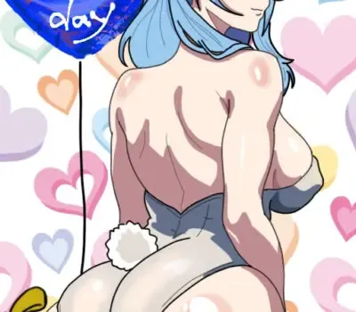 春雨麗女のエロ画像 17枚目