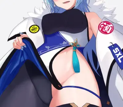 春雨麗女のエロ画像 61枚目