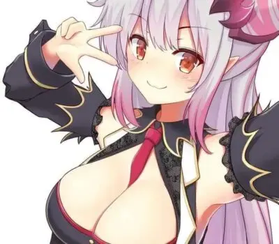 周防パトラのエロ画像 138枚目