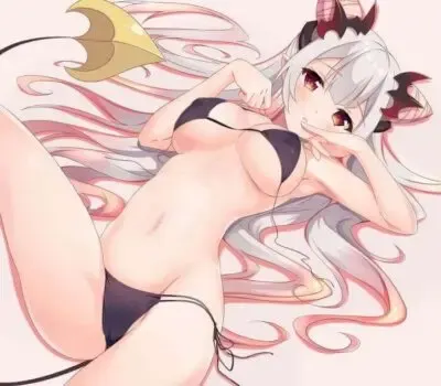 周防パトラのエロ画像 149枚目