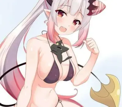 周防パトラのエロ画像 153枚目