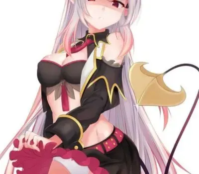 周防パトラのエロ画像 161枚目