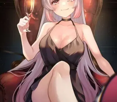 周防パトラのエロ画像 166枚目