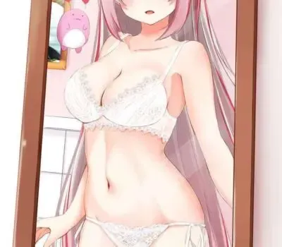 周防パトラのエロ画像 194枚目