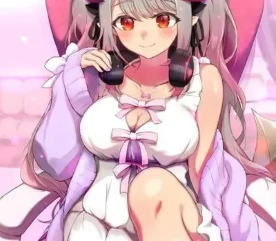 周防パトラのエロ画像 195枚目
