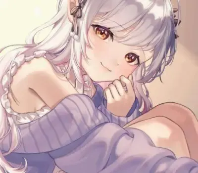 周防パトラのエロ画像 198枚目