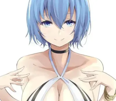 宗谷いちかのエロ画像 15枚目