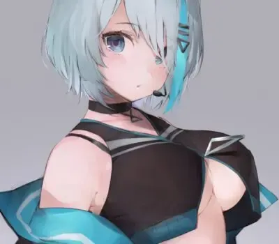 宗谷いちかのエロ画像 20枚目