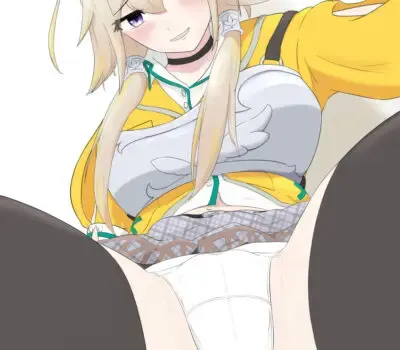 家入ポポのエロ画像 32枚目