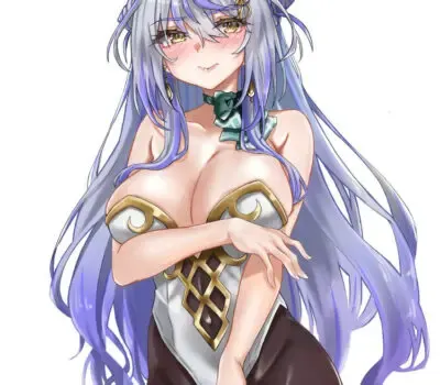 瑚白ユリのエロ画像 23枚目