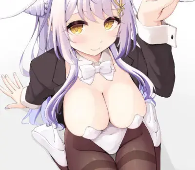 瑚白ユリのエロ画像 53枚目