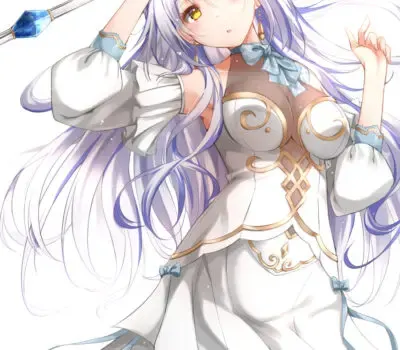 瑚白ユリのエロ画像 59枚目