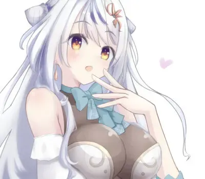 瑚白ユリのエロ画像 68枚目