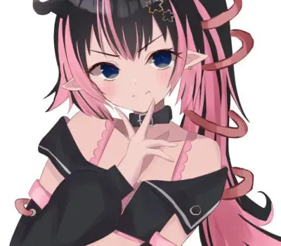 狼森メイのエロ画像 13枚目