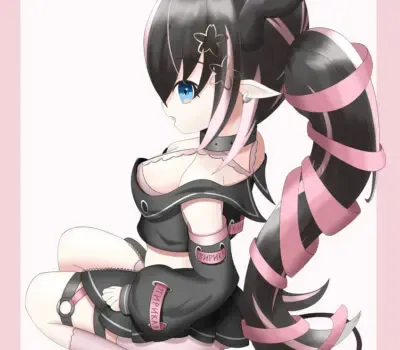 狼森メイのエロ画像 26枚目