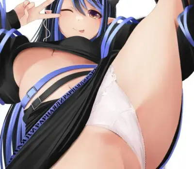 蛇宵ティアのエロ画像 59枚目