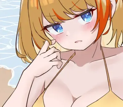日向ましゅのエロ画像 20枚目