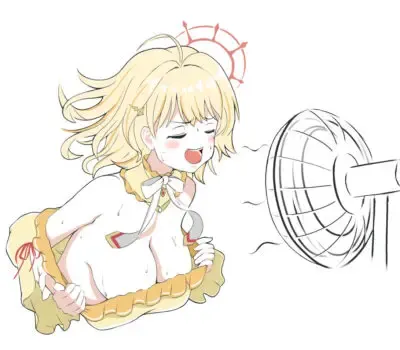 日向ましゅのエロ画像 25枚目
