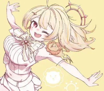 日向ましゅのエロ画像 49枚目