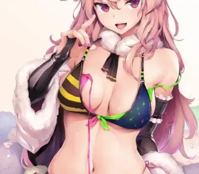 もこ田めめめのエロ画像 71枚目
