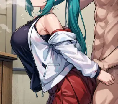神楽すずのエロ画像 36枚目