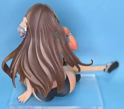 桜ころみんのエロ画像 4枚目
