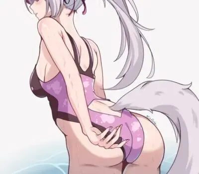 filianのエロ画像 33枚目