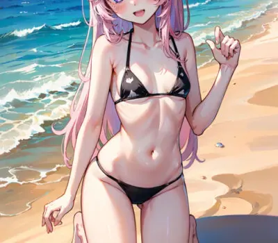 NyatashaNyannersのエロ画像 21枚目