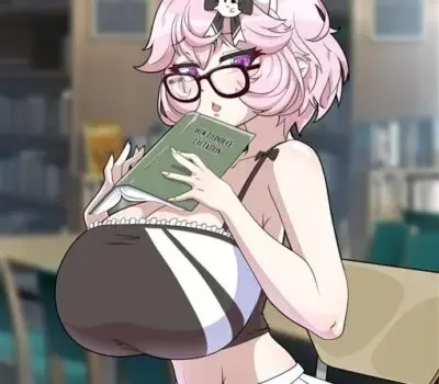 NyatashaNyannersのエロ画像 47枚目