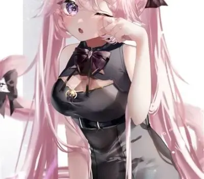 NyatashaNyannersのエロ画像 61枚目