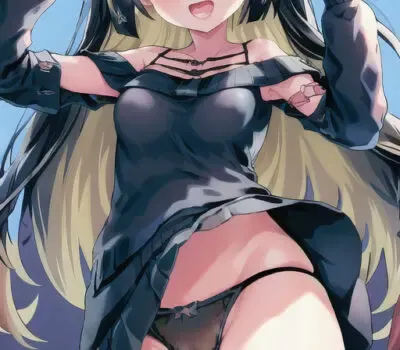 新兎わいのエロ画像 20枚目
