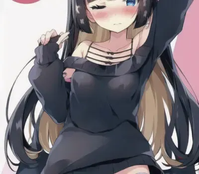 新兎わいのエロ画像 48枚目