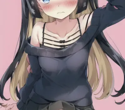 新兎わいのエロ画像 49枚目