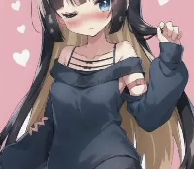 新兎わいのエロ画像 60枚目