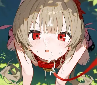 名取さなのエロ画像 42枚目