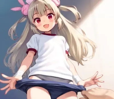 名取さなのエロ画像 77枚目
