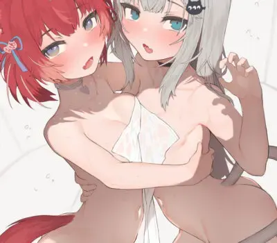 赤見かるびのエロ画像 20枚目