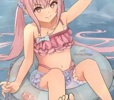 國見タマのエロ画像 27枚目