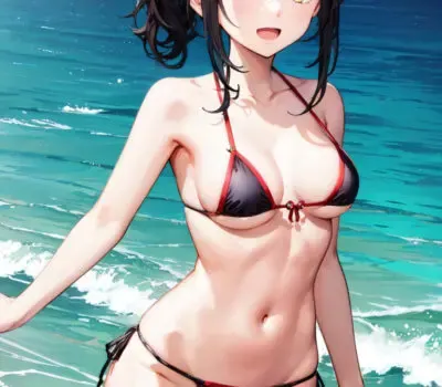 朝倉可憐のエロ画像 22枚目