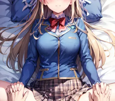 東城つかさのエロ画像 43枚目