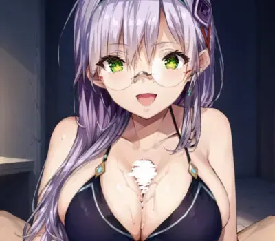 和泉ユキのエロ画像 70枚目