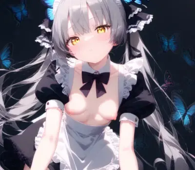 小笠原緋雨のエロ画像 28枚目