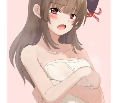 桐生美也のエロ画像 22枚目