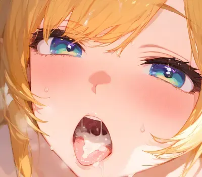 癒月ちょこのエロ画像 217枚目