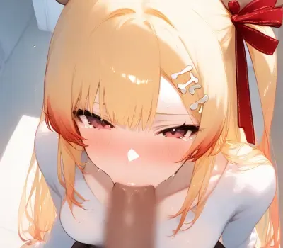 音乃瀬奏のエロ画像 111枚目