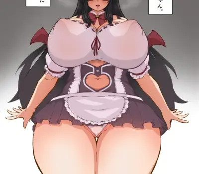 伊東ライフのエロ画像 15枚目